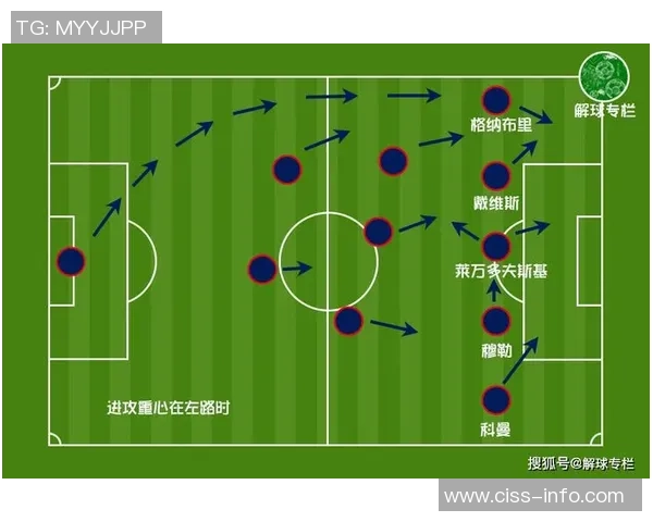 赛后复盘V5与WE对决速度之争的精彩瞬间与战术分析