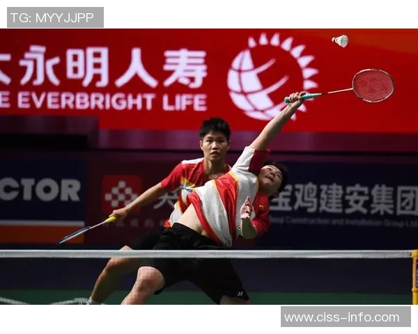 西安羽毛球队在世界锦标赛积分榜上以91分稳居第一名展现强大实力