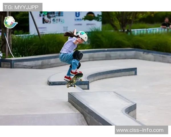 重庆滑板队在世界攀岩锦标赛中的心理素质表现分析与点评